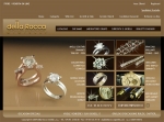 Della Rocca Gioielli jewellers