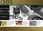 CHS SA- Certification Horologerie Suisse