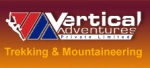 A leading adventure tour operator in Nepal