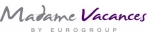 Madame Vacances ski holidays