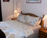 bed and breakfast plymouth/guest house plymouth/accommodatio