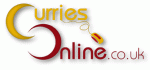 Order Indian Takeaway Online