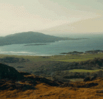 Kenmare Self Catering Holiday Homes Co Kerry Ireland