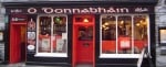 Pub with great Food & Bed and Breakfast  Donnabhains Kenmare