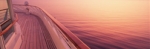 Seabourn Cruise Ship Careers