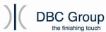 DBC Group