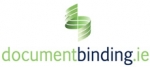 DocumentBinding.ie