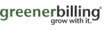 Greenerbilling: Online Invoicing Service