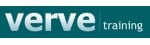 Verve Training - Business Writing Courses