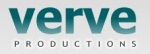 Verve Productions - British Documentary production company