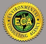 Environmental Consulting Agency