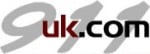 911uk.com - Porsche Classifieds, Directory, Forum, Parts & S