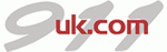 Porsche Classifieds, Directory, Forum, Parts & Service