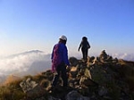 Rock Climbing Courses & Holidays Spain | Malaga | Granada