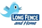 Long Fence and Home - Twitter Account