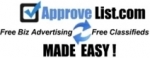 Free Classifieds - Free Advertising - Free Ads