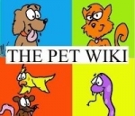 The Pet Wiki