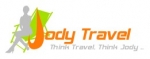 Jody travel