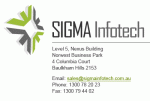 Website Design - Website Designer