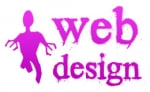 Web Design Glasgow Scotland
