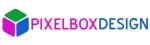 Pixelbox Design
