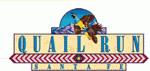 Private Golf Club- Vacation Rentals - Quail Run-