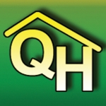 Quality Homes of Rochester - Kitchen Remodeling