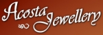 Acosta Jewellery
