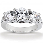 Motek Diamonds - Dallas Diamond Wholesaler
