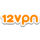 12vpn - Connect. Anywhere. Anytime.