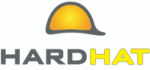 Hard Hat Logistics - Security, Catering and Waste Management