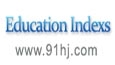 Education indexs