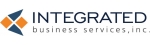 Integrated Business Services, Inc.