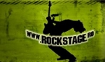 RockStage.ro