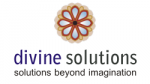 Divine Solutions - Best SEO Company Pakistan