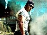 Download free | Watch Bollywood movies free online