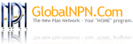 TheNPN.Com