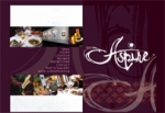 Aspire Restaurant - Rhode Island