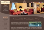 Michelangelo Hotel