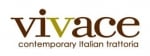 Vivace Italian Restaurant in Charlotte NC