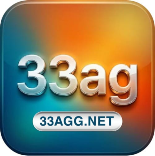 33AG