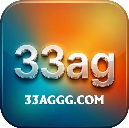 33agggcom's Link Centre