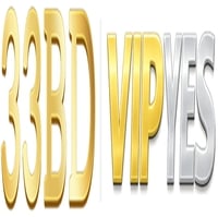 33DB