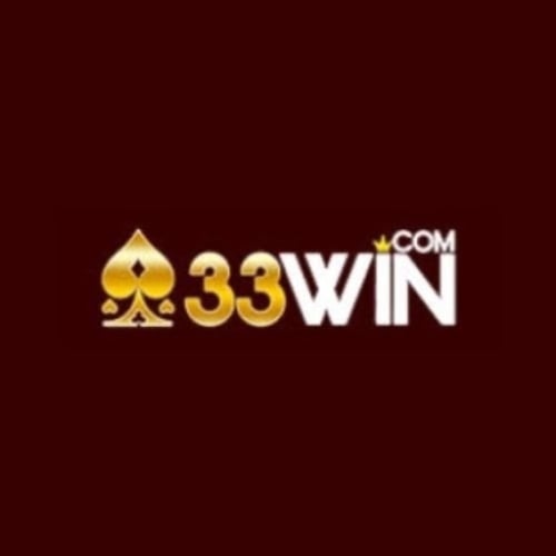 33WIN