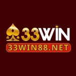 33win