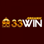 33Win