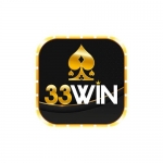 33winphotos