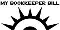 Turns Your Bookkeeping Monsters Into Financial Guard Dogs!