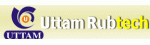 Uttam Rubtech Machinery (P) Ltd