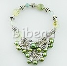 discount jewelry,cheap jewelry